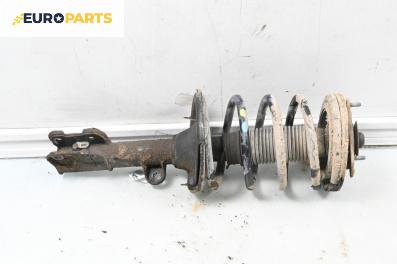 Макферсон за Hyundai Santa Fe II SUV (10.2005 - 12.2012), джип, позиция: предна, лява