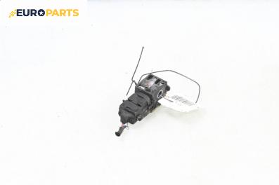 Сензор airbag за Hyundai Santa Fe II SUV (10.2005 - 12.2012)
