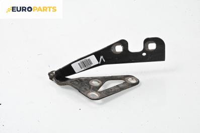 Панта преден капак за Opel Signum Hatchback (05.2003 - 12.2008), 4+1 вр., хечбек, позиция: лява