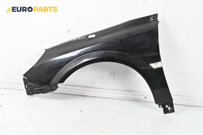 Калник за Opel Signum Hatchback (05.2003 - 12.2008), 4+1 вр., хечбек, позиция: предна, лява
