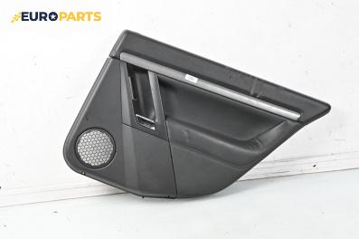 Кора врата за Opel Signum Hatchback (05.2003 - 12.2008), 4+1 вр., хечбек, позиция: задна, дясна