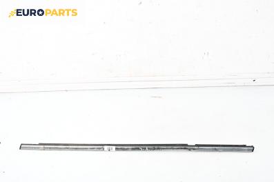 Външна лайсна врата за Opel Signum Hatchback (05.2003 - 12.2008), хечбек, позиция: задна, лява