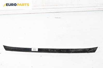 Външни лайсни за Opel Signum Hatchback (05.2003 - 12.2008), хечбек, позиция: задна