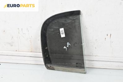 Фикс за Opel Signum Hatchback (05.2003 - 12.2008), 4+1 вр., хечбек, позиция: дясна