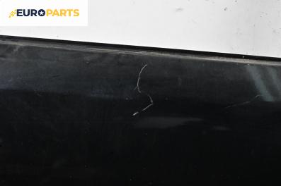 Врата за Opel Signum Hatchback (05.2003 - 12.2008), 4+1 вр., хечбек, позиция: задна, дясна