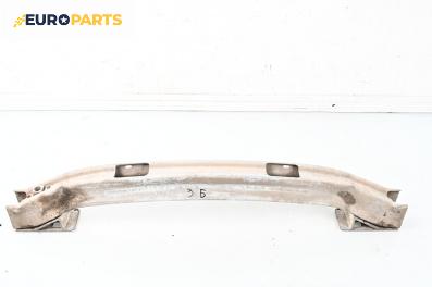 Основа броня за Opel Signum Hatchback (05.2003 - 12.2008), хечбек, позиция: задна