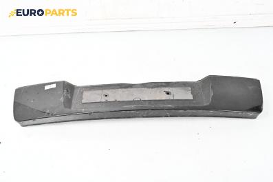 Елемент заден капак за Opel Signum Hatchback (05.2003 - 12.2008), 4+1 вр., хечбек