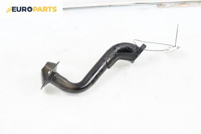 Сонда маслена помпа за Mitsubishi Pajero PININ (03.1999 - 06.2007) 1.8 GDI (H66W), 120 к.с.