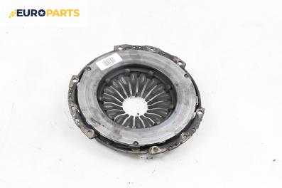 Притискателен диск на съединителя за Mitsubishi Pajero PININ (03.1999 - 06.2007) 1.8 GDI (H66W), 120 к.с.