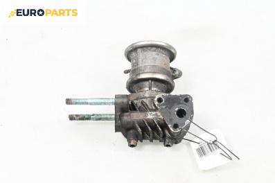 EGR-клапан за Audi A3 Hatchback I (09.1996 - 05.2003) 1.8, 125 к.с.
