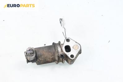 Стъпков мотор за Audi A3 Hatchback I (09.1996 - 05.2003) 1.8, 125 к.с.