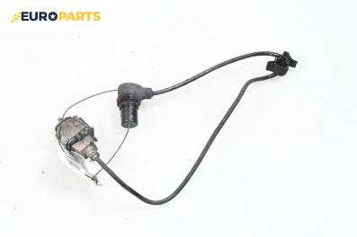 Датчик за колянов вал за Audi A3 Hatchback I (09.1996 - 05.2003) 1.8, 125 к.с.