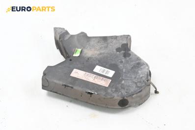 Капак ангренажен ремък за Audi A3 Hatchback I (09.1996 - 05.2003) 1.8, 125 к.с.