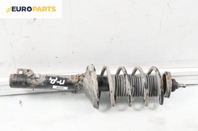 Макферсон за Audi A3 Hatchback I (09.1996 - 05.2003), хечбек, позиция: предна, дясна