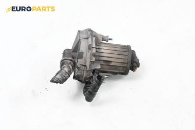 Рециркулационна помпа за Audi A3 Hatchback I (09.1996 - 05.2003) 1.8, 125 к.с.