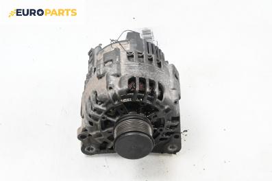 Алтернатор / генератор за Audi A3 Hatchback I (09.1996 - 05.2003) 1.8, 125 к.с.