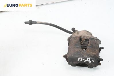 Спирачен апарат за Audi A3 Hatchback I (09.1996 - 05.2003), позиция: предна, дясна