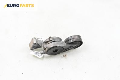 Обтегач пистов ремък за Audi A3 Hatchback I (09.1996 - 05.2003) 1.8, 125 к.с.