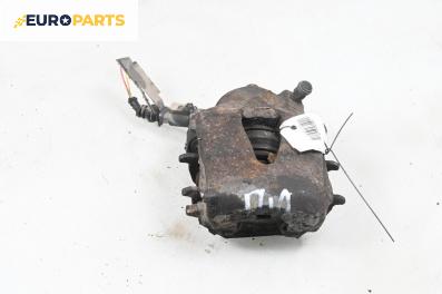 Спирачен апарат за Audi A3 Hatchback I (09.1996 - 05.2003), позиция: предна, лява