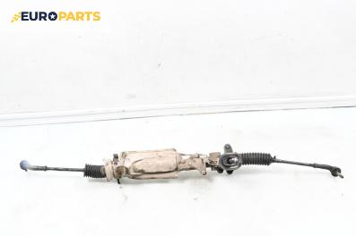 Хидравлична рейка за Audi A3 Hatchback I (09.1996 - 05.2003), хечбек