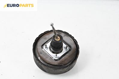 Серво усилвател за Volkswagen Polo Hatchback V (01.2005 - 12.2009), № 6Q1614105AH