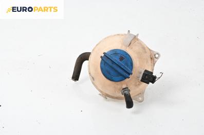 Казанче за антифриз за Volkswagen Polo Hatchback V (01.2005 - 12.2009) 1.4 TDI, 80 к.с.