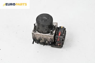 Помпа ABS за Volkswagen Polo Hatchback V (01.2005 - 12.2009) 1.4 TDI, № 6Q0907379AF