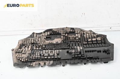 Кора под двигател за Volkswagen Polo Hatchback V (01.2005 - 12.2009)