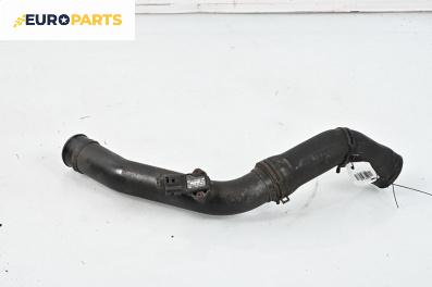 Тръба турбо за Volkswagen Polo Hatchback V (01.2005 - 12.2009) 1.4 TDI, 80 к.с.