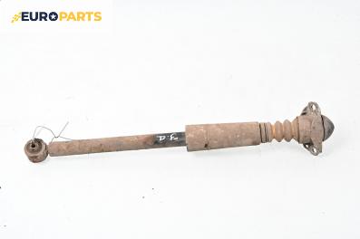 Амортисьор за Volkswagen Polo Hatchback V (01.2005 - 12.2009), хечбек, позиция: задна, дясна