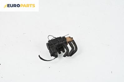 Вакуум клапан за Volkswagen Polo Hatchback V (01.2005 - 12.2009) 1.4 TDI, 80 к.с.