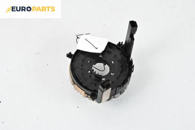 Лентов кабел за Airbag за Volkswagen Phaeton Sedan (04.2002 - 03.2016)