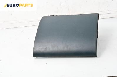 GPS навигация за Volkswagen Phaeton Sedan (04.2002 - 03.2016)