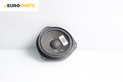 Високоговорител за Opel Signum Hatchback (05.2003 - 12.2008)