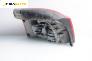 Стоп за Opel Signum Hatchback (05.2003 - 12.2008), хечбек, позиция: дясна