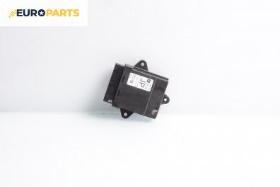 Модул врата за Opel Signum Hatchback (05.2003 - 12.2008), № 13193367