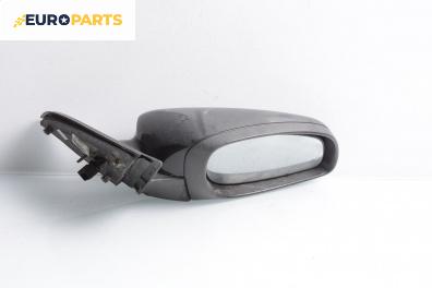 Огледало за Opel Signum Hatchback (05.2003 - 12.2008), 4+1 вр., хечбек, позиция: дясна