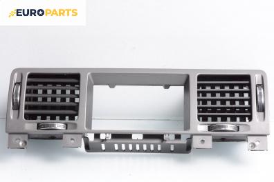 Духалки парно за Opel Signum Hatchback (05.2003 - 12.2008)