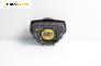 Airbag за Opel Signum Hatchback (05.2003 - 12.2008), 4+1 вр., хечбек, позиция: предна, № XKEV07101818