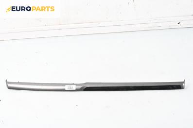 Интериорна лайсна за Opel Signum Hatchback (05.2003 - 12.2008), 4+1 вр., хечбек