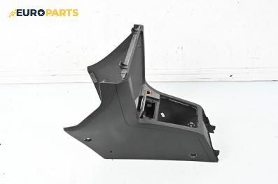 Централна конзола за Opel Signum Hatchback (05.2003 - 12.2008)