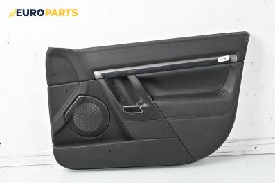 Кора врата за Opel Signum Hatchback (05.2003 - 12.2008), 4+1 вр., хечбек, позиция: предна, дясна