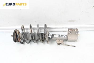 Макферсон за Peugeot 307 Hatchback (08.2000 - 12.2012), хечбек, позиция: предна, дясна