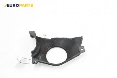 Капак ангренажен ремък за Peugeot 307 Hatchback (08.2000 - 12.2012) 2.0 HDi 90, 90 к.с.