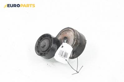 Обтяжна ролка ангренажен ремък за Peugeot 307 Hatchback (08.2000 - 12.2012) 2.0 HDi 90, 90 к.с.