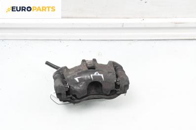 Спирачен апарат за Peugeot 307 Hatchback (08.2000 - 12.2012), позиция: предна, дясна