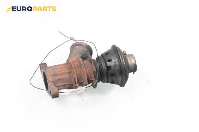 EGR-клапан за Peugeot 307 Hatchback (08.2000 - 12.2012) 2.0 HDi 90, 90 к.с.