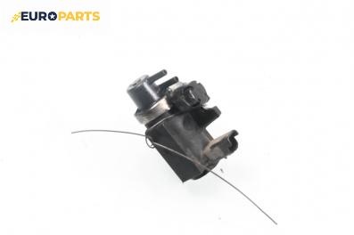 Вакуум клапан за Peugeot 307 Hatchback (08.2000 - 12.2012) 2.0 HDi 90, 90 к.с.