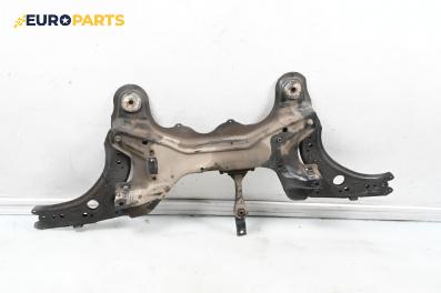 Преден мост за Audi A3 Hatchback I (09.1996 - 05.2003), хечбек