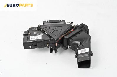 Въздуховод парно за Volkswagen Phaeton Sedan (04.2002 - 03.2016) 3.2 V6, 241 к.с., № 3D0819874B